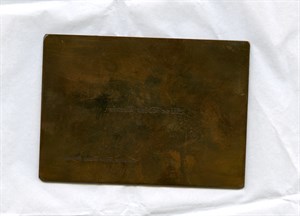 Image description is not available for OBJ-50-102